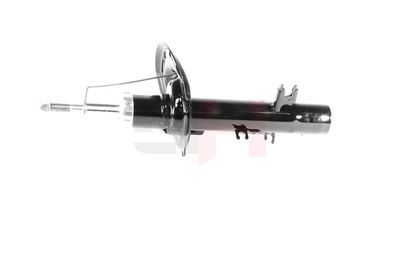 AMORTIZOR GH GH351903H 59