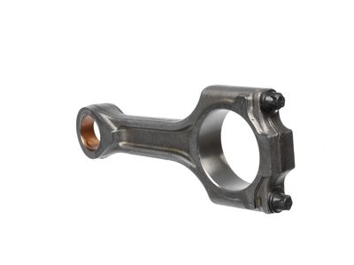 BIELA ET ENGINETEAM OM0038 5