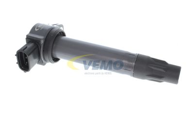 ZüNDSPULE VEMO V22700029 15