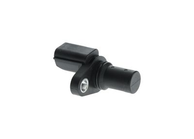 SENZOR IMPULSURI ARBORE COTIT BOSCH 0986280767 20