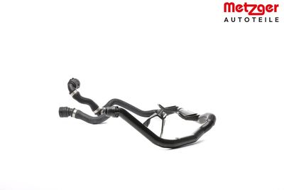 CUPLAJ CONDUCTA LICHID RACIRE METZGER AUTOTEILE 4010293 14