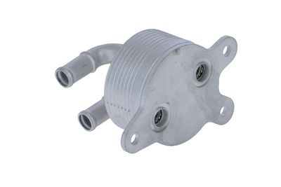 ÖLKüHLER AUTOMATIKGETRIEBE NRF 31750 19