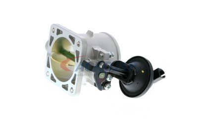 CARCASA CLAPETA ACKOJA A53810012 42