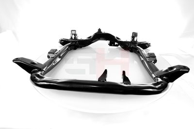 RAMA SUSTINERE/SUPORT AGREGATE GH GH593610 31