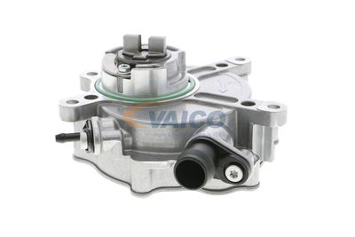 POMPA VACUUM SISTEM DE FRANARE VAICO V303197 54