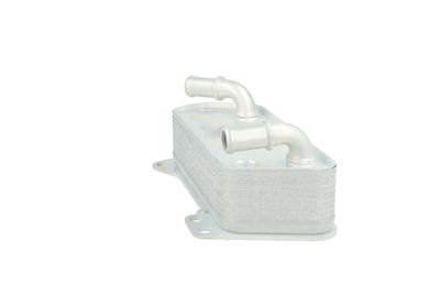 ÖLKüHLER AUTOMATIKGETRIEBE NRF 310086 9