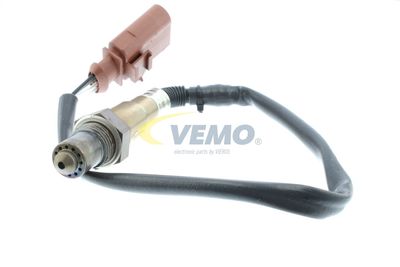 SONDA LAMBDA VEMO V10760088 40