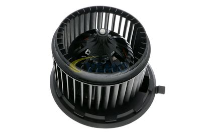 INNENRAUMGEBLäSE VEMO V15031940 16
