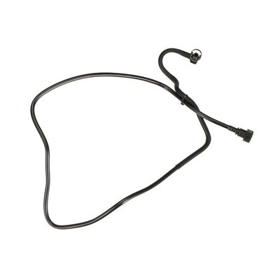 SCHLAUCH LECKKRAFTSTOFF GATES MFL1043 65