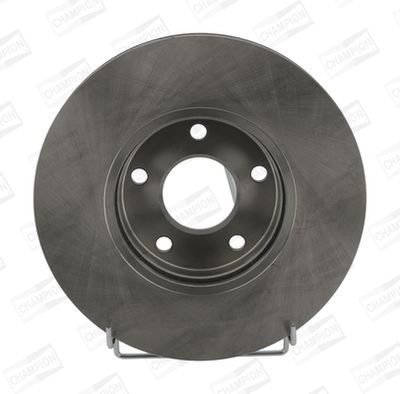CHAMPION 562251CH Тормозные диски для FORD TOURNEO