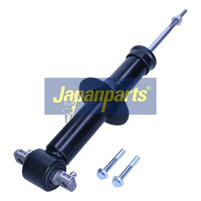 JAPANPARTS Amortizatorius