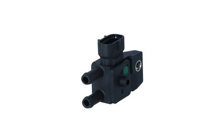 SENSOR ABGASDRUCK NRF 708043 17