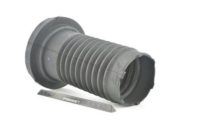 CAPAC PROTECTIE/BURDUF AMORTIZOR FEBEST TSHB003 8
