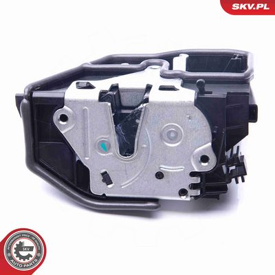 INCUIETOARE USA ESEN SKV 16SKV563 4