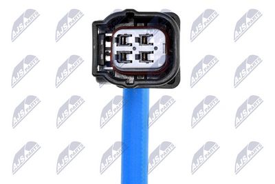 SONDA LAMBDA NTY ESLHD031 2