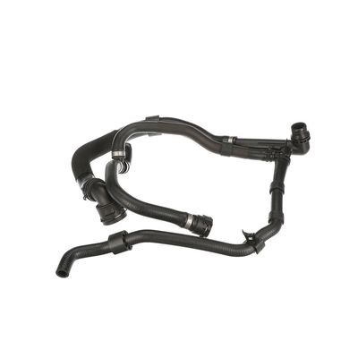 FURTUN RADIATOR GATES 054861 26