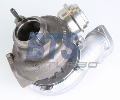 COMPRESOR SISTEM DE SUPRAALIMENTARE BTS Turbo T914302 3