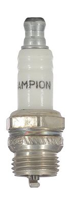 Bougie (prijs per 1pcs)