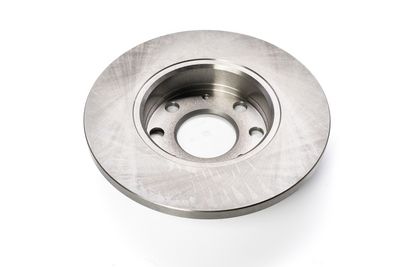 DISC FRANA DR!VE+ DP1010110015 1