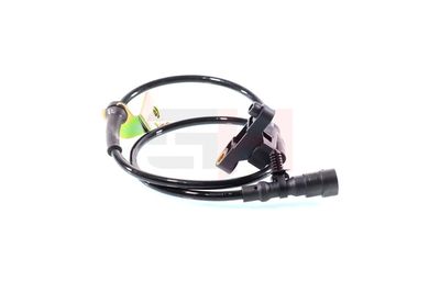 SENZOR TURATIE ROATA GH GH709329H 22