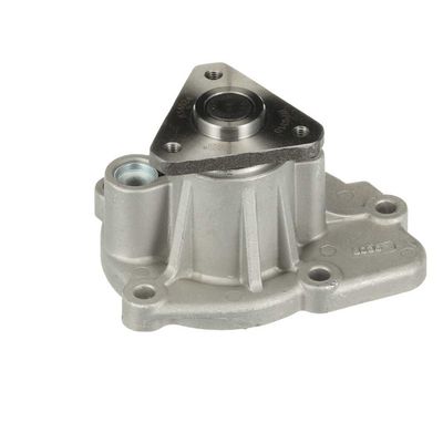 POMPă DE APă RăCIRE MOTOR GATES WP0310 40