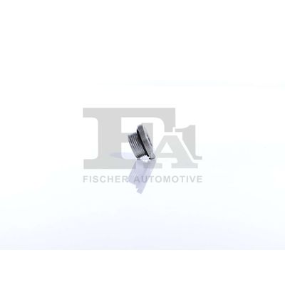SURUB GOLIRE CARCASA TRANSMISIE FA1 257892001 33
