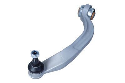 носач, окачване на колелата MAXGEAR 72-6097