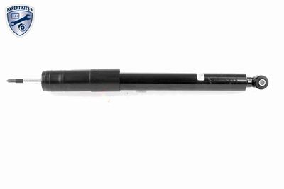 STOßDäMPFER VAICO V304164 6