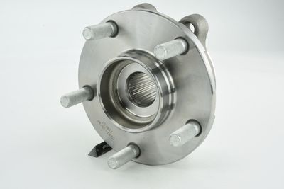 BUTUC ROATA FEBEST 0282S51MF 19