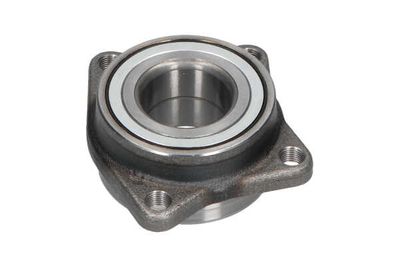 SET RULMENT ROATA Kavo Parts WBH5510 21