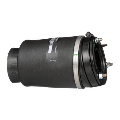 LUFTFEDER FAHRWERK Arnott A2934 17