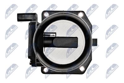SENZOR DEBIT AER NTY EPPAU005 1