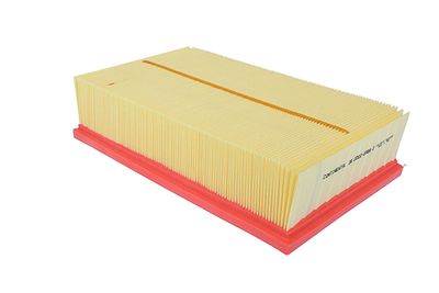 FILTRU AER CONTINENTAL 28000200892 22