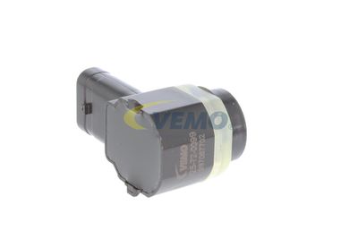 SENSOR EINPARKHILFE VEMO V25720099 31