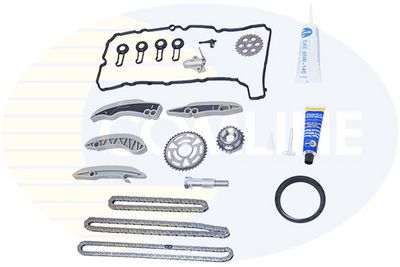 CHIT LANT DE DISTRIBUTIE