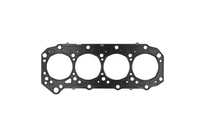 GARNITURA CHIULASA KAMOKA 8701858 1