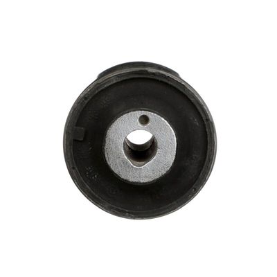 LAGERUNG LENKER DELPHI TD4223W 17