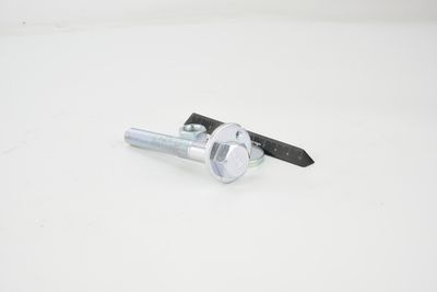 SURUB CORECTARE INCLINARE FEBEST 0229019KIT 33