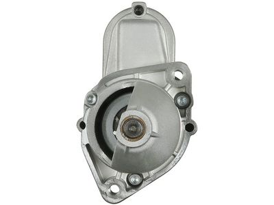 Startér AUTO-STARTER S3241S