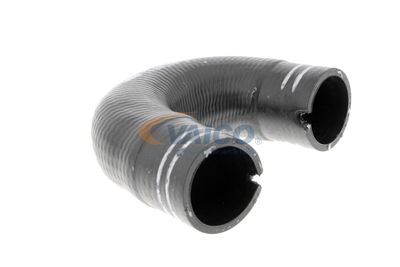 FURTUN EAR SUPRAALIMENTARE VAICO V240804 52