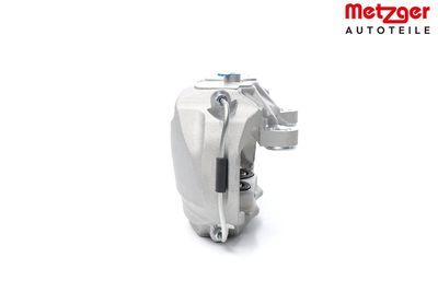 ETRIER FRANA METZGER AUTOTEILE 6261629 12