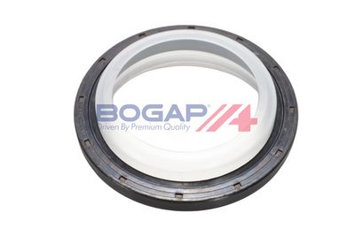 SIMERING ARBORE COTIT