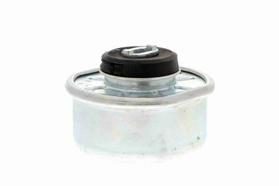 LAGERUNG MOTOR VAICO V101324 8