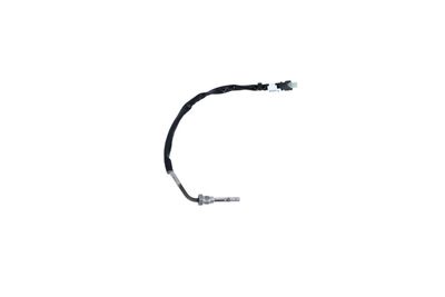 SENSOR ABGASTEMPERATUR NRF 707020 39