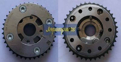 JAPANPARTS Skirstomojo veleno reguliatorius