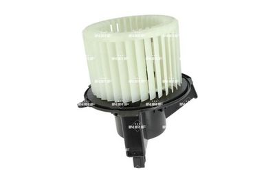 INNENRAUMGEBLäSE NRF 34207 3