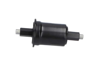 FILTRU COMBUSTIBIL Kavo Parts SF980 6