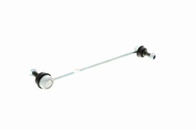 BRAT/BIELETA SUSPENSIE STABILIZATOR VAICO V207180 8