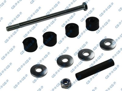 Link/Coupling Rod, stabiliser bar S050923