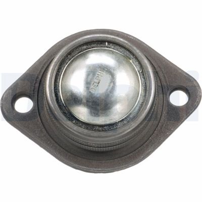 TRAG-/FüHRUNGSGELENK DELPHI TC584 2